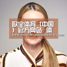 付律师