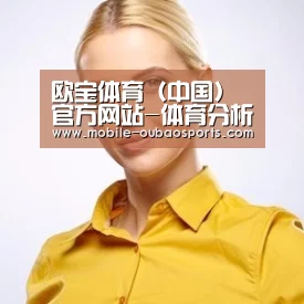 陈律师