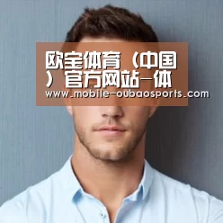李律师(图1)