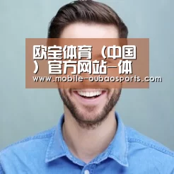 张律师