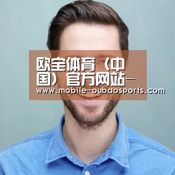 张律师(图1)