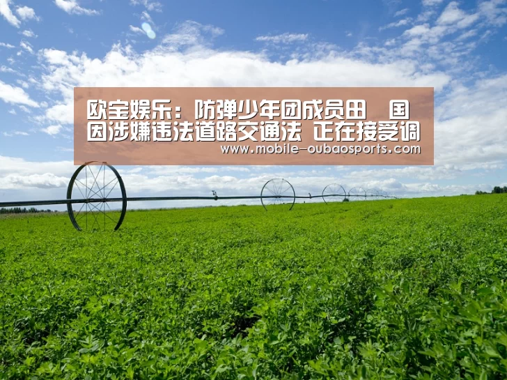 欧宝娱乐